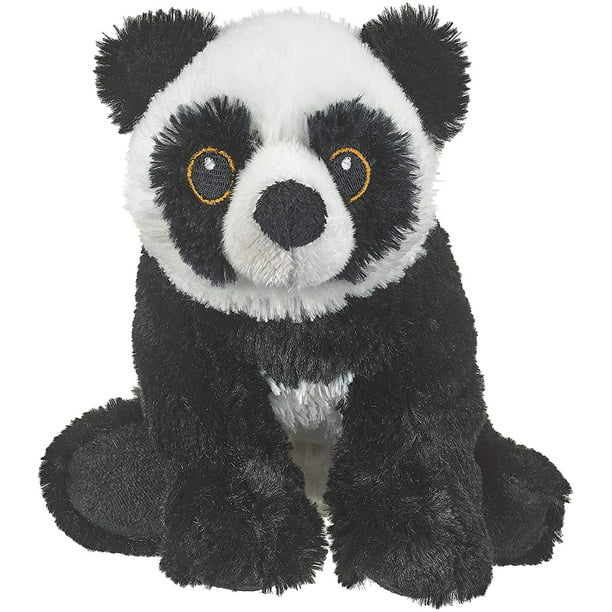 72'' Giant Hung Big Panda Teddy Bear Stuffed Animals Plush Toys Doll Xmas Gift